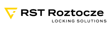 RST Roztocze - KAIZEN
